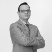 Rodolfo Barreda Alvarado Photo