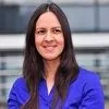 Photo of Natasha  De Soysa