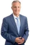 Photo of Kevin  Latimer
