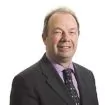 Photo of Patrick Cantrill