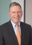 H. David Rosenbloom Photo