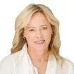 Photo of Melanie Aitken