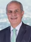 Photo of Antonio  Franck