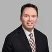 Photo of Troy  McEachren