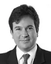 J. Antonio Ambrosi-Herrera Photo