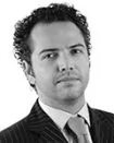 Luis Miguel De Alva-Morales Photo