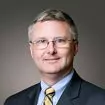 Photo of Ronald Fouse
