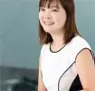 Photo of Lisa  Tan