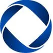 Photo of Khaitan  & Co