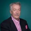 Photo of Leonard Toenz