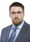 Photo of Douglas Scott
