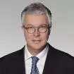 Photo of Peter  Reinarz