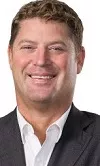 Photo of Nicholas  Gordon