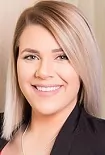 Photo of Emily  Lucas (Formerly At Coleman Greig)