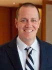Photo of David Stringer