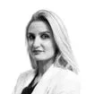 Elze Obrikyte Photo