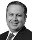 Carlos Linares-García Photo