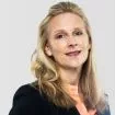 Photo of Claire  Goldstein