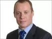 Photo of Marc  Parrott