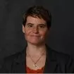 Photo of Tami  Earnhart