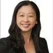 Photo of Diana M. Eng