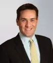 Photo of Sean Hill