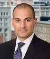 Photo of Jonathan Havens