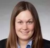 Kate Gehl Photo