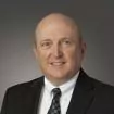 Photo of Richard Hankins