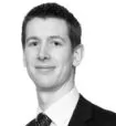 Photo of Ian  Turner