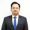 Photo of Joginder Singh