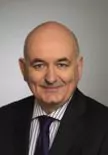 Photo of Liam Riordan