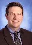 Photo of Bryan Graiff, CPA/CMGA, CVA, CFE, CM&AA