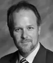 Photo of Andrew Stillufsen