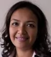 Photo of Johanne  Hague
