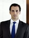 Photo of Chalid A. El Ashker