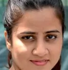 Maymoona Talib Photo