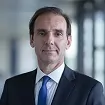 Photo of Roberto Pierri  Bersch