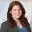 Photo of Katrina E. McCann