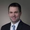 Photo of Jacob Cilek