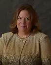 Photo of Mary Beth Braitman