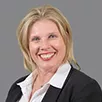 Photo of Delene  Bertasso