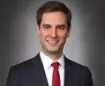 Photo of Ryan J. Richardson