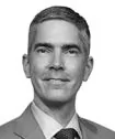 Photo of Michael W. O'Neill