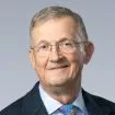 Photo of David J. Carr