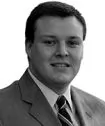 Photo of Joseph Martinez