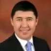 Photo of Nurlan  Kyshtobaev