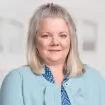 Photo of Mary C. Zinsner