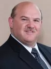 Adam Bialek Photo