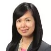 Photo of Phuong T.V. Ngo